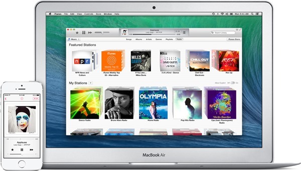 Itunes 11.3 Download Mac