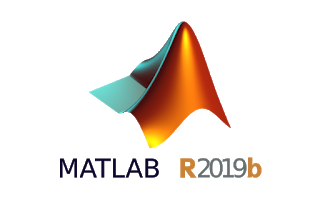 Matlab 2017a crack download mac installer